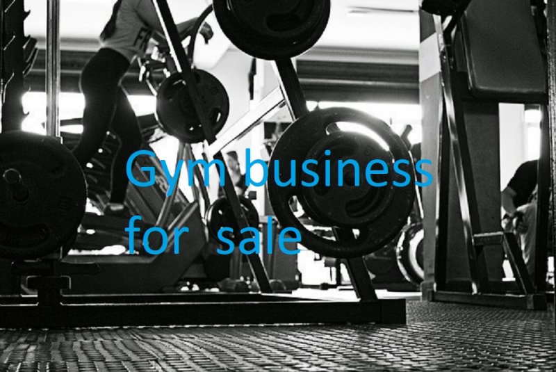 © Foresight Business Sales